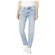 Pepe Jeans Γυναικείο jean παντελόνι
